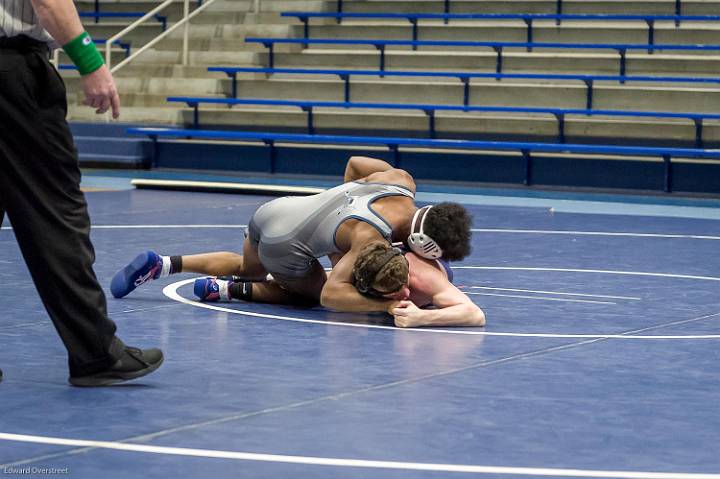 WrestlingvsSHS 1-22-19-294